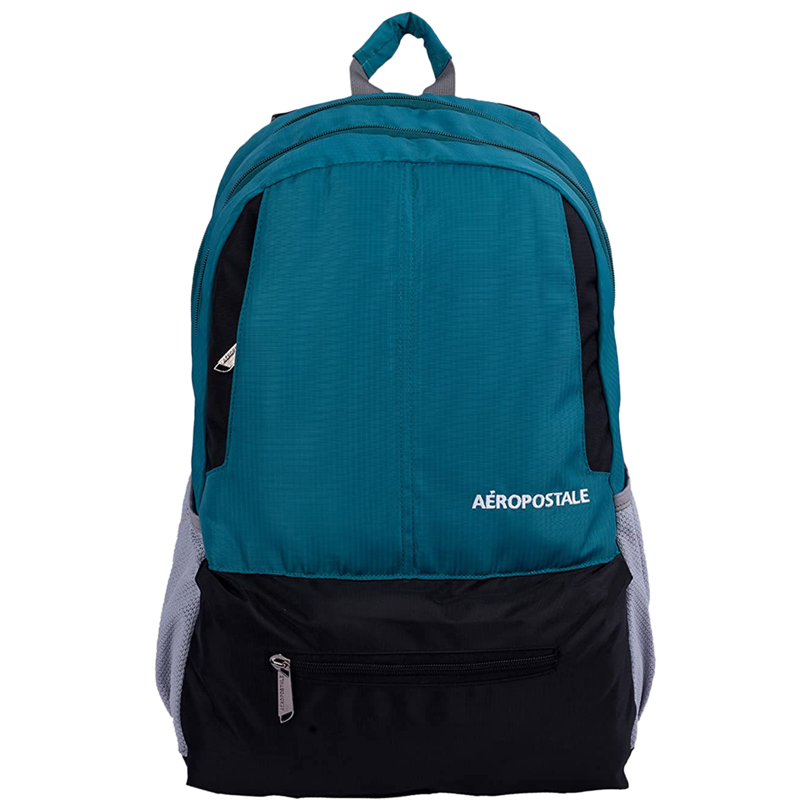 Aeropostale school outlet bags